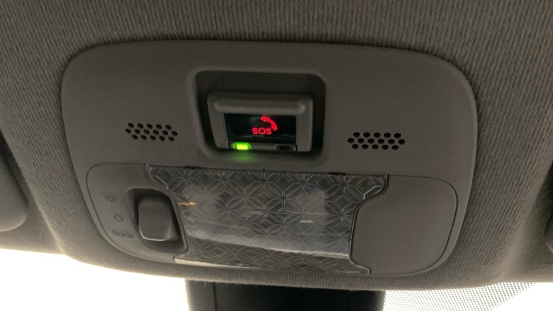 Toyota Aygo X 1.0 VVT-i Pure 5dr Auto Petrol Hatchback